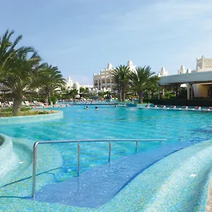 4* Hotel Clubhotel Riu Karamboa (adults Only)