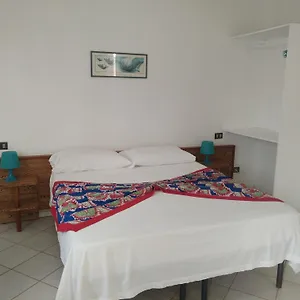  Villa Praia De Chaves - Sol Y Mar Bungalow